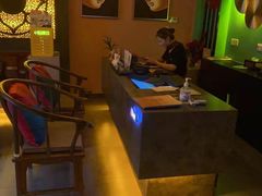 -泰禾馨·泰式按摩精油SPA(新街口金鹰店)