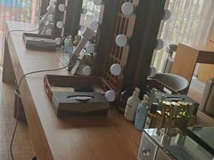 -浅深Cheersum(曹杨店)