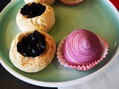 -馋遇江南·精致湖景雅宴(东方之门店)