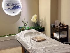 -手舒·采耳按摩·影院足道spa(莫愁湖东路店)