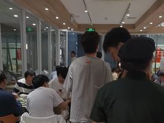-老乡鸡(融科天地店)