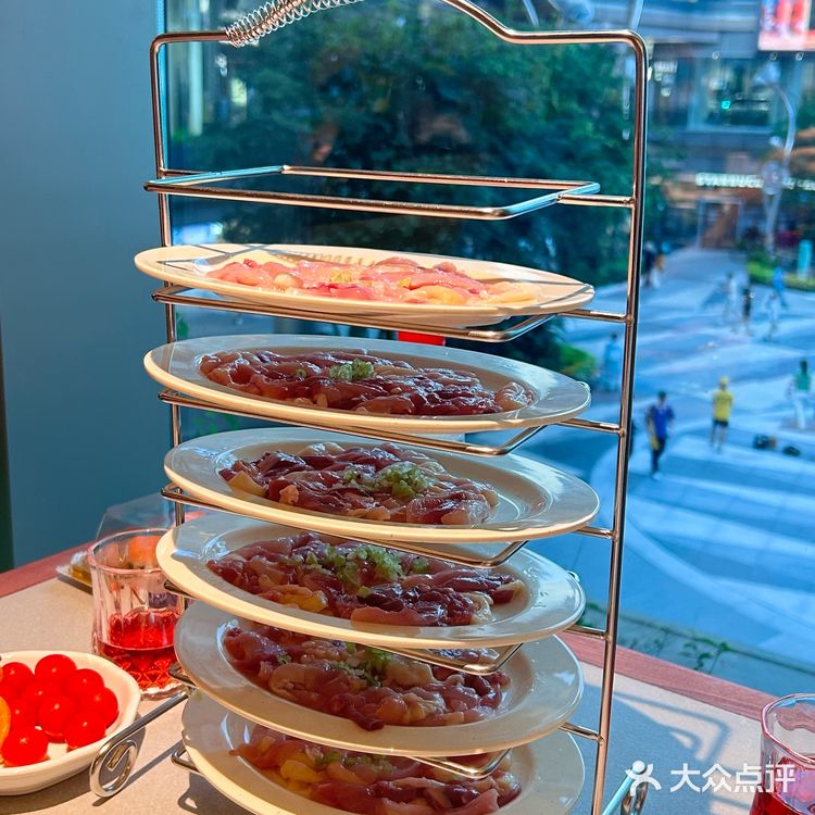 传下去!龙岗终于也有好吃的脆皮鸡煲了