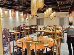 -巢湖名吃·东关老鹅汤(江南风情街店)