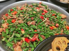 -嘎嘎鸭脑壳(金沙店)
