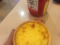 -远大购物中心(南岗店)