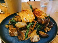 -JamaicaBlue(新城国际店)