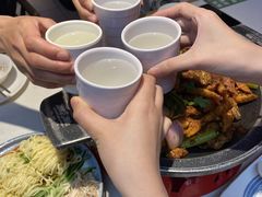 -渝蛙馆(新百店)