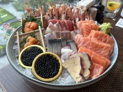 -田舍家Inakaya(天汇igc店)