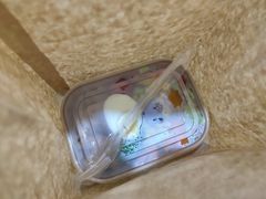 -每刻健身工作室(西直门店)