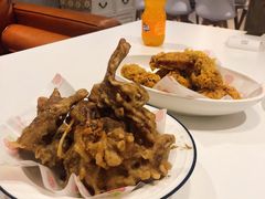 -妞妞家(银通店)