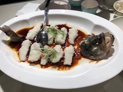 -品湘宴·湖南宁乡菜