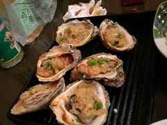 -旺顺阁海鲜广场(亚运村店)