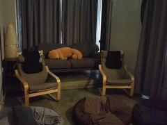 -相十三·别墅轰趴团建户外(同和店)