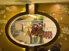 -中国厨房/台湾牛肉面