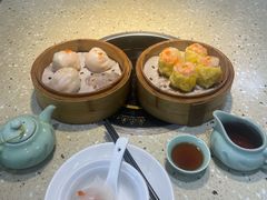 -顺德家厨(白云店)
