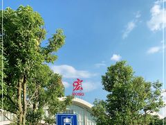 -德宏芒市国际机场
