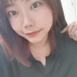 -HairCode芭曲发型
