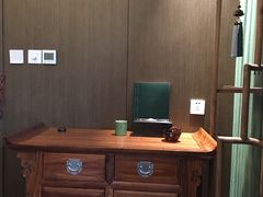 -王府茶宴·创意菜(大观园总店)