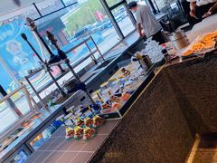 -巴扎屋大盘鸡·新疆菜(汇嘉时代店)