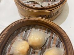 -稻香酒家(天河城店)