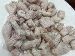 -爆肚冯(廊房二条店)