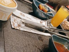 -湊湊火锅·茶憩(打浦桥日月光店)