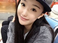 太平国际机场-哈尔滨太平国际机场