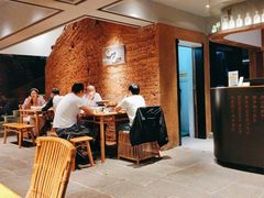 -黄山老妈·土菜(碧桂园店)