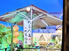 -观宴·品质赣菜(高新大道店)