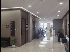 -瑞慈体检沈阳机构