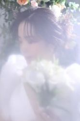 点击看大图 -太郎花子婚纱摄影艺术中心