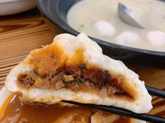 -元银甲·湖北地标美食(汉阳店)