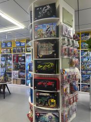 -汇元玩家(金正玩具城店)