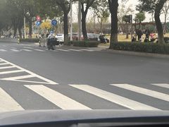 -大壶春生煎(四川中路店)