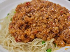 -曾仔竹升面