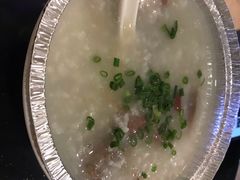 -卓粤拉肠(红庙店)
