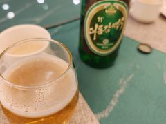 -平壤馆(西塔街店)