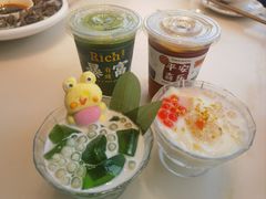 -渝味川菜(常州单店)