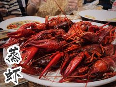 -古田会·肥肠鸡(古田店)