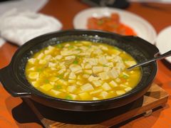 -镇江苏宁万豪酒店-苏筵中餐厅