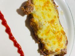 -纽斯特牛排自助餐厅(浦东文峰广场店)