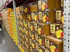 -山姆会员商店(邻瑞广场店)
