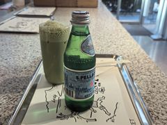 -ARKET CAFÉ(三里屯太古里店)