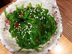 -酒井酱子·深夜食堂(东城汇店)