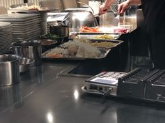 -果蔬好生活超市(乐堤港店)