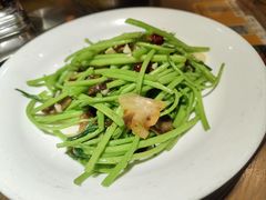 -肖记公安牛肉鱼杂馆· 省级非物质文化遗产(仁和路店)