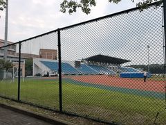 -中国计量大学(西校区)