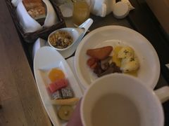 -杭州逸设计师酒店(武林广场店)