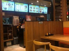 -大炮盐酥鸡(新街口店)