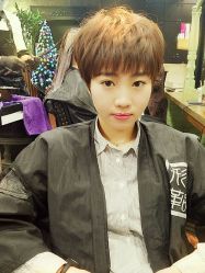 -形象革命造型·护肤Hair Studio